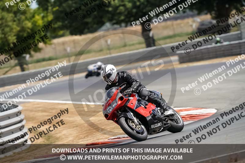 Val De Vienne;event digital images;france;motorbikes;no limits;peter wileman photography;trackday;trackday digital images